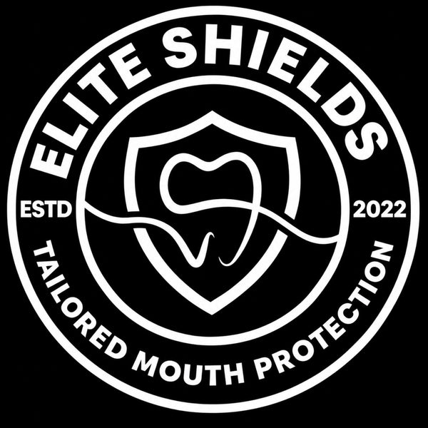 Elite Shields